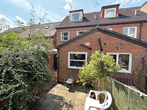 Rear- click for photo gallery